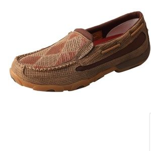 Looking to buy! Not for sale